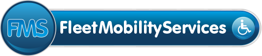 Fleet Mobility Services Logo